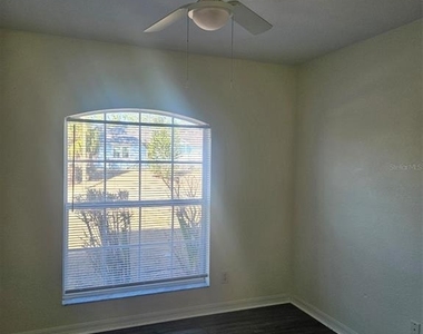 4138 Azora Street - Photo Thumbnail 34