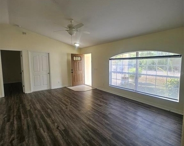4138 Azora Street - Photo Thumbnail 7