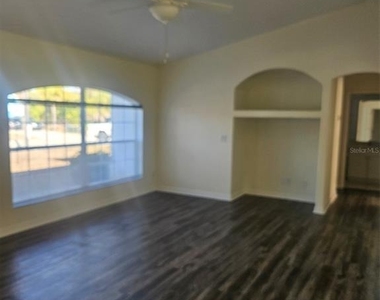 4138 Azora Street - Photo Thumbnail 8