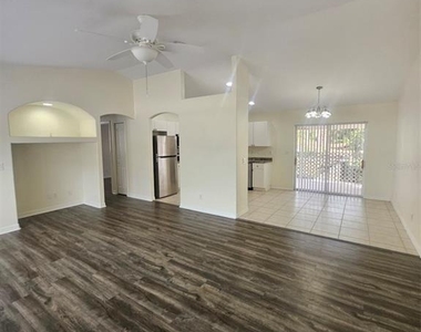 4138 Azora Street - Photo Thumbnail 3