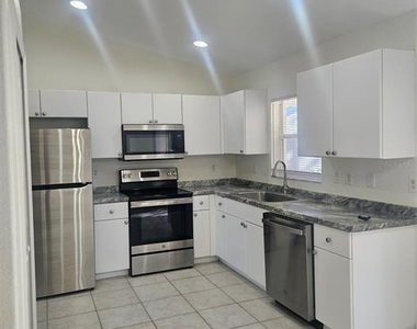 4138 Azora Street - Photo Thumbnail 15