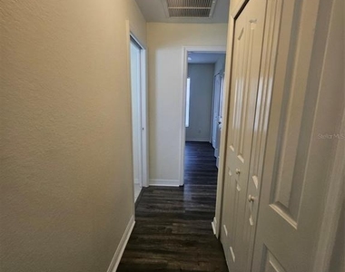4138 Azora Street - Photo Thumbnail 25
