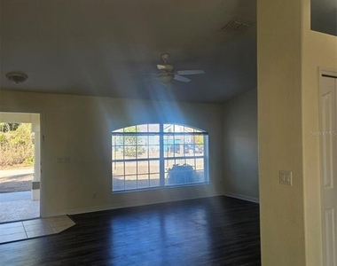 4138 Azora Street - Photo Thumbnail 11