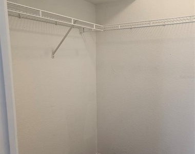 4138 Azora Street - Photo Thumbnail 30