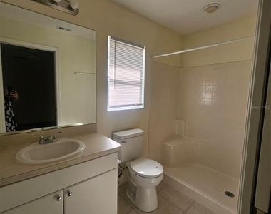 4138 Azora Street - Photo Thumbnail 27