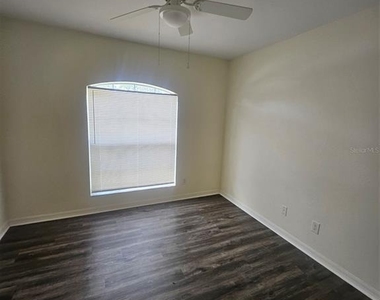 4138 Azora Street - Photo Thumbnail 24