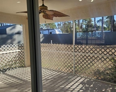 4138 Azora Street - Photo Thumbnail 36
