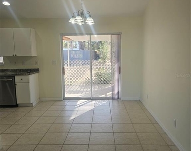 4138 Azora Street - Photo Thumbnail 20