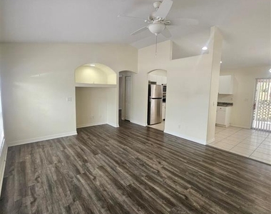 4138 Azora Street - Photo Thumbnail 4