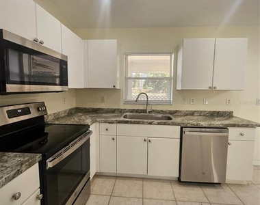 4138 Azora Street - Photo Thumbnail 14