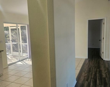 4138 Azora Street - Photo Thumbnail 35