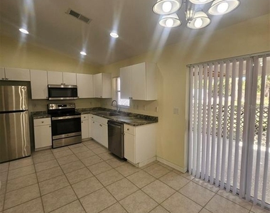 4138 Azora Street - Photo Thumbnail 12