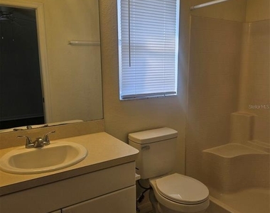 4138 Azora Street - Photo Thumbnail 29