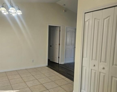 4138 Azora Street - Photo Thumbnail 22