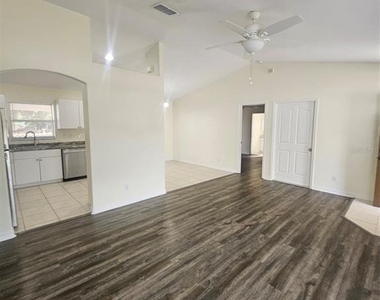 4138 Azora Street - Photo Thumbnail 5