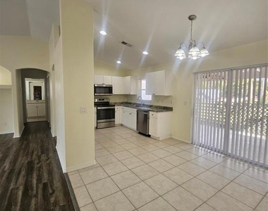 4138 Azora Street - Photo Thumbnail 18