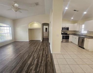4138 Azora Street - Photo Thumbnail 19