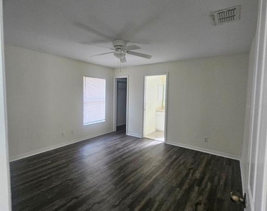 4138 Azora Street - Photo Thumbnail 26