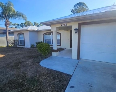 4138 Azora Street - Photo Thumbnail 1
