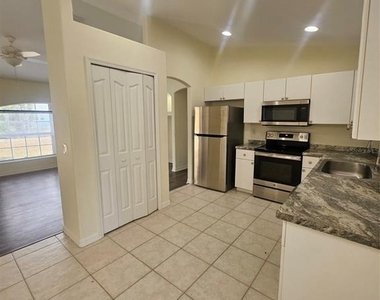 4138 Azora Street - Photo Thumbnail 17