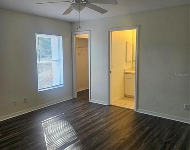 4138 Azora Street - Photo Thumbnail 28