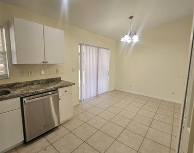 4138 Azora Street - Photo Thumbnail 16