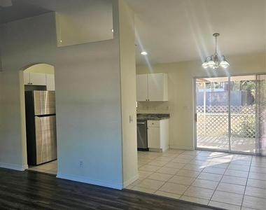 4138 Azora Street - Photo Thumbnail 2