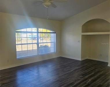4138 Azora Street - Photo Thumbnail 10