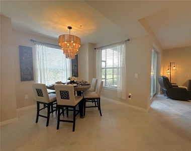14221 Heritage Landing Boulevard - Photo Thumbnail 4