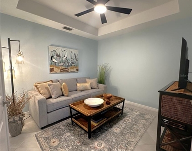 14221 Heritage Landing Boulevard - Photo Thumbnail 22