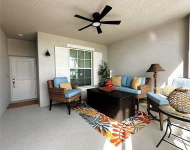 14221 Heritage Landing Boulevard - Photo Thumbnail 24