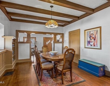 1546 Upson Dr Drive - Photo Thumbnail 5