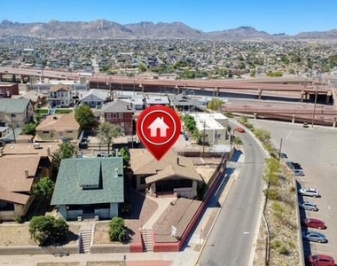 1546 Upson Dr Drive - Photo Thumbnail 29