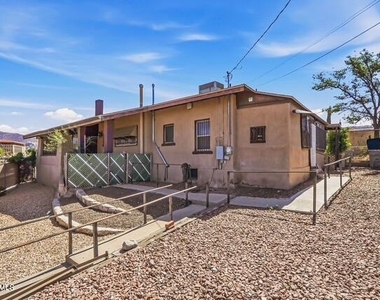 1546 Upson Dr Drive - Photo Thumbnail 25