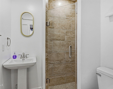 1546 Upson Dr Drive - Photo Thumbnail 13
