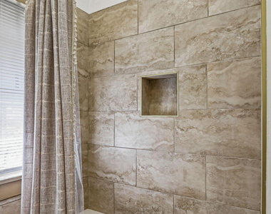 1546 Upson Dr Drive - Photo Thumbnail 15