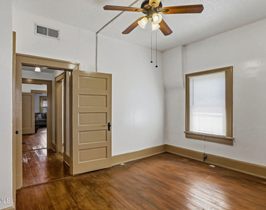 1546 Upson Dr Drive - Photo Thumbnail 9