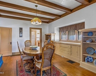 1546 Upson Dr Drive - Photo Thumbnail 3