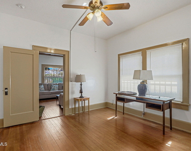 1546 Upson Dr Drive - Photo Thumbnail 10