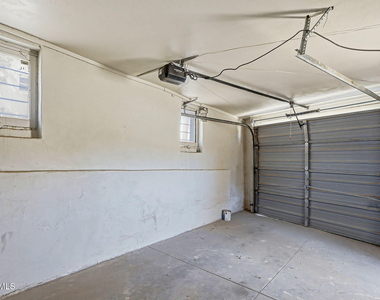1546 Upson Dr Drive - Photo Thumbnail 20