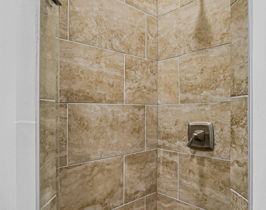 1546 Upson Dr Drive - Photo Thumbnail 14