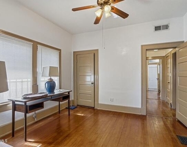 1546 Upson Dr Drive - Photo Thumbnail 8