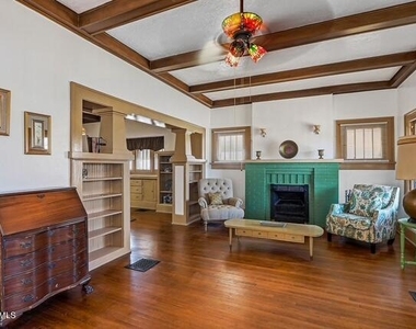 1546 Upson Dr Drive - Photo Thumbnail 2