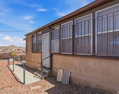 1546 Upson Dr Drive - Photo Thumbnail 26