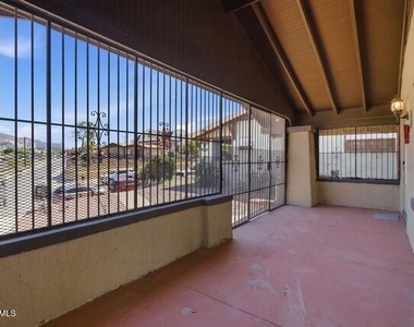 1546 Upson Dr Drive - Photo Thumbnail 22