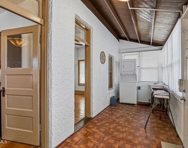 1546 Upson Dr Drive - Photo Thumbnail 18