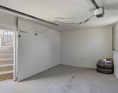 1546 Upson Dr Drive - Photo Thumbnail 21