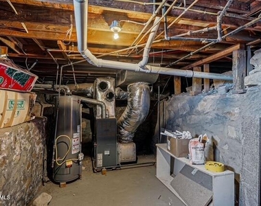 1546 Upson Dr Drive - Photo Thumbnail 27