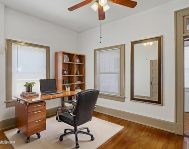 1546 Upson Dr Drive - Photo Thumbnail 7