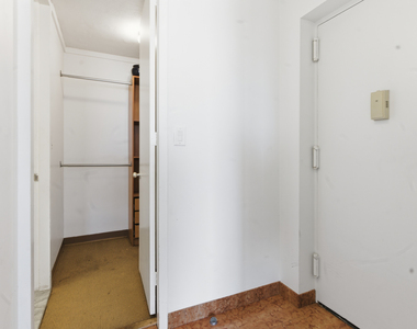 1 Gold Street - Photo Thumbnail 9